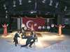 Orfeus Park Hotel 